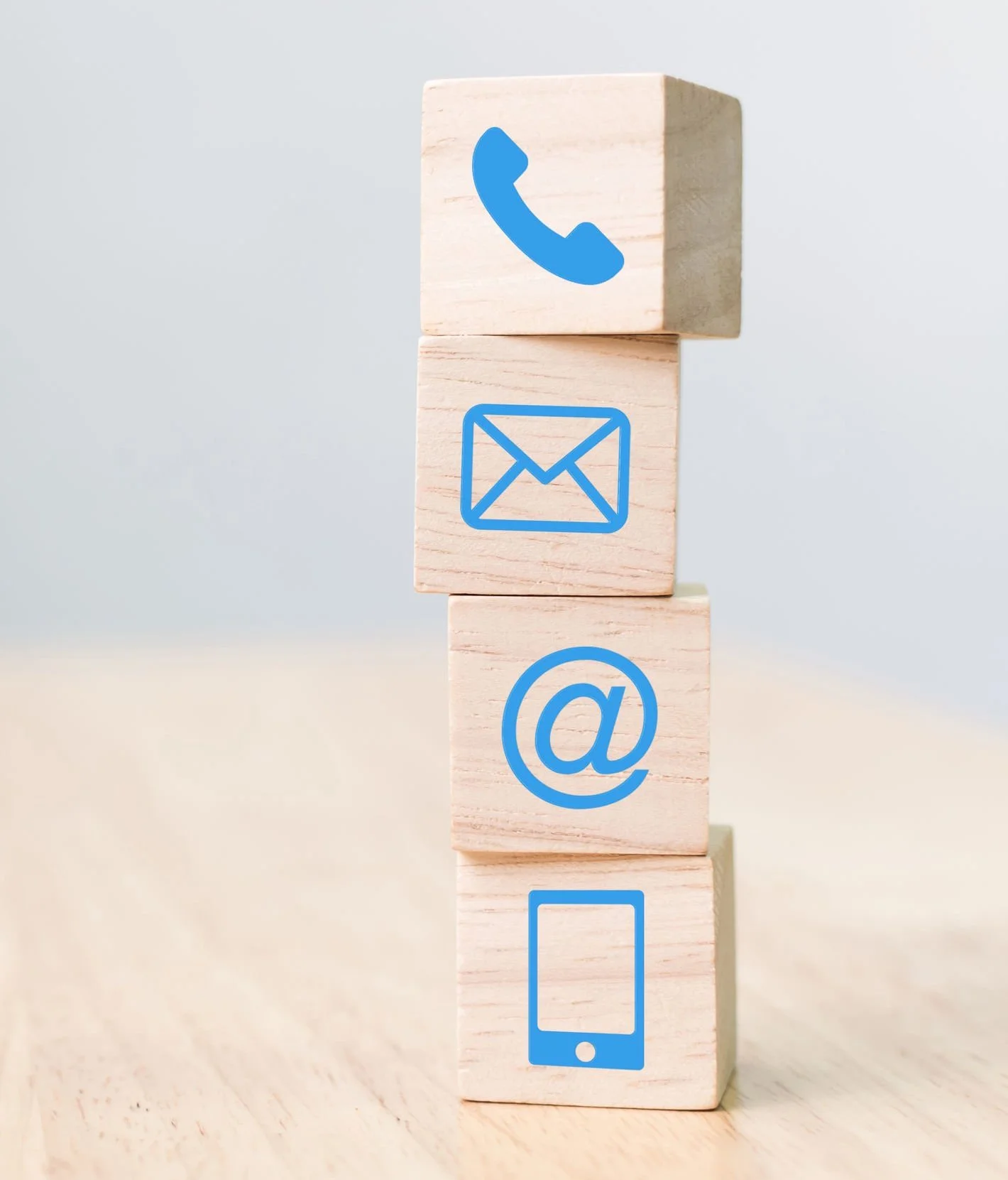 Amazon-Connect-as-a-cloud-contact-center
